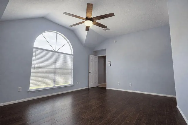 $2,650 | 1803 West Welsford Drive, Spring, TX 77386