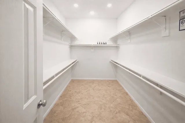 $2,650 | 1803 West Welsford Drive, Spring, TX 77386