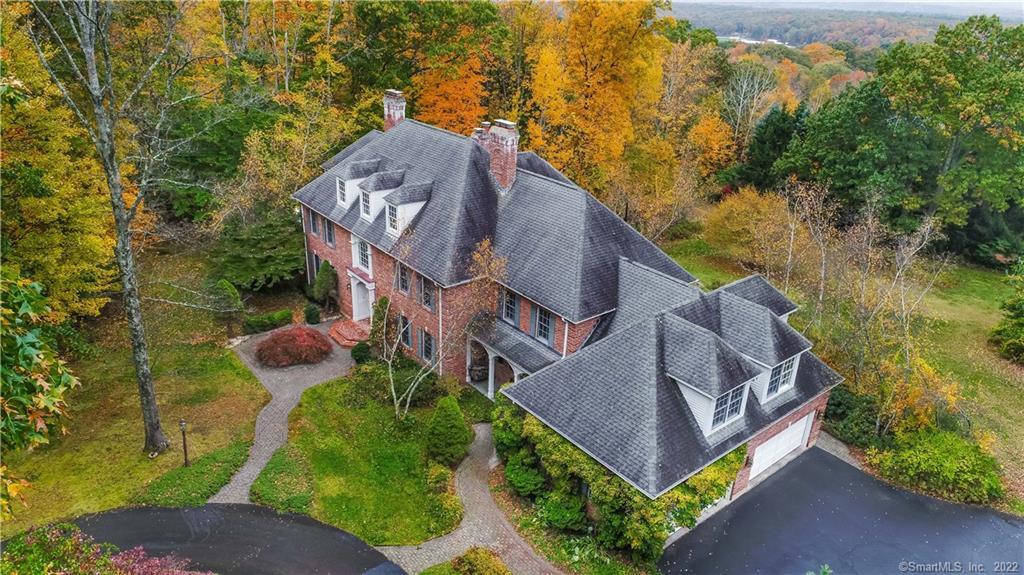 41 Stonefield Road Farmington, CT 06032 - Photo 1 of 1 Welcome to 41 Stonefield in Farmington.....What a fabulous house to make your new home.