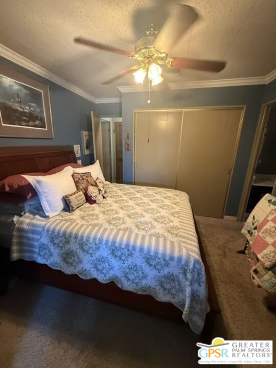 8301 Mission Gorge Road, Unit SPACE 51 Santee, CA 92071 - Photo 32 of 35