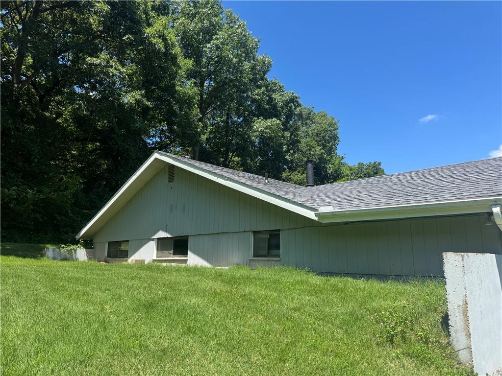 8314 South Corn Road Oak Grove, MO 64075 - Photo 2 of 6