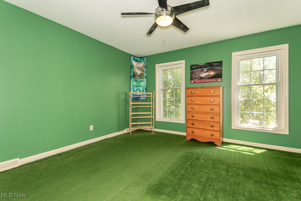 9610 Wilson Mills Road Chesterland, OH 44026 - Photo 31 of 50 Gallery Image 31