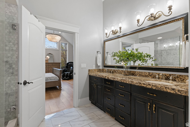 550 Blackhawk Lane Alpine, UT 84004 - Photo 24 of 72