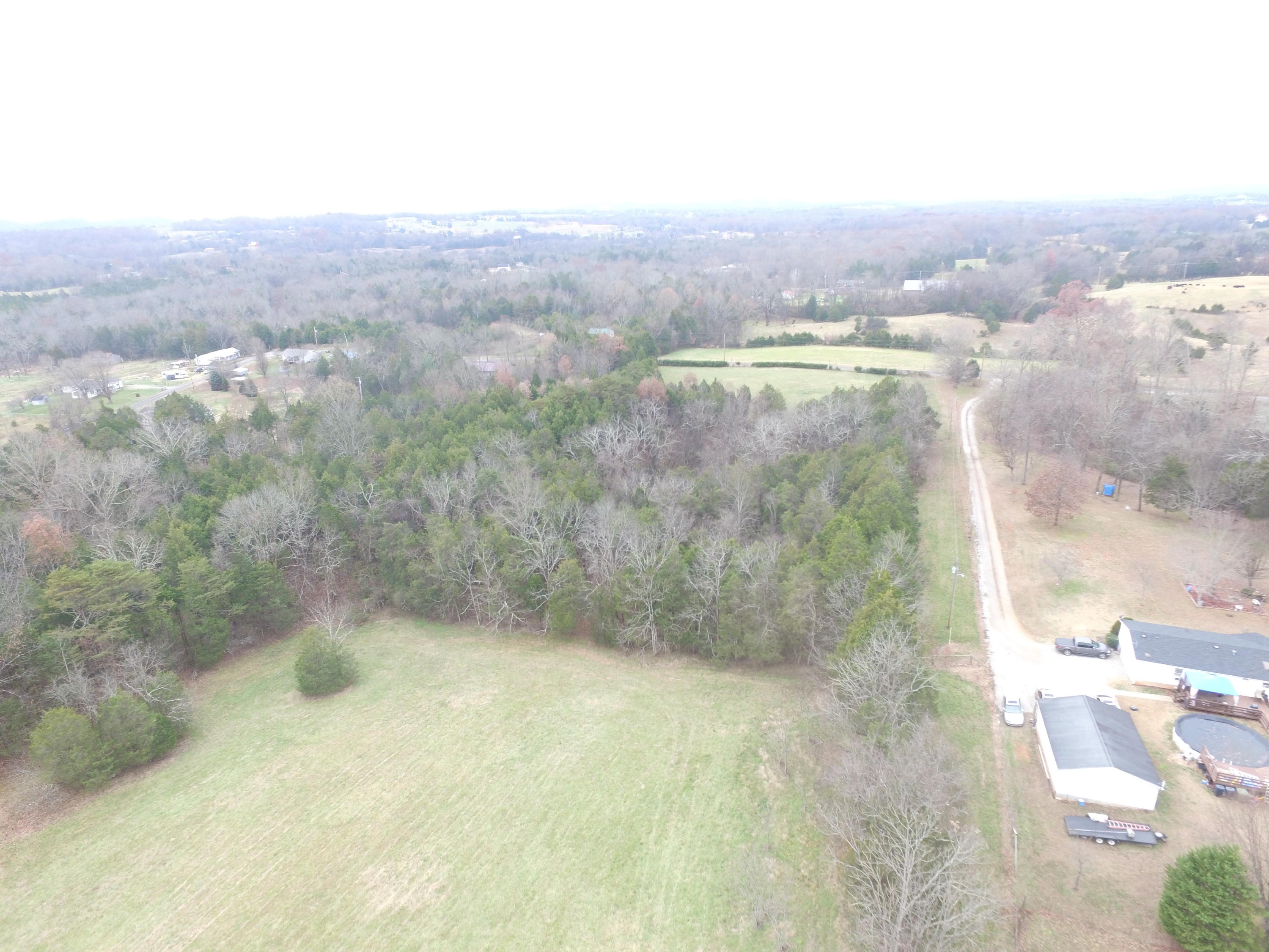 2350 Hopkins Road Talbott, TN 37877 - Photo 1 of 1 2c
