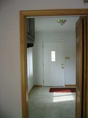 106 Shaffer Road Economy, PA 15143 - Photo 2 of 8 Other.