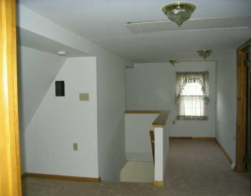 106 Shaffer Road Economy, PA 15143 - Photo 5 of 8 Den/Family/Great Room.