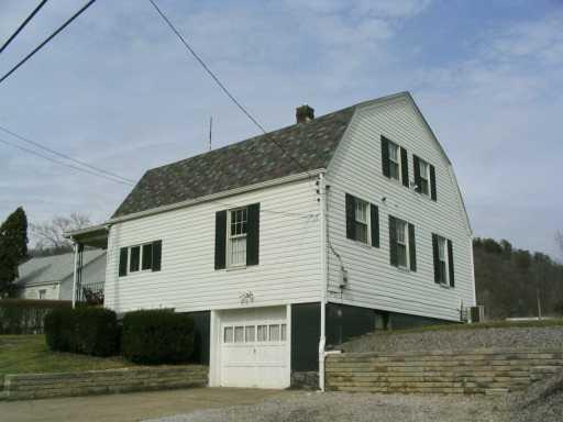 106 Shaffer Road Economy, PA 15143 - Photo 8 of 8 Other.