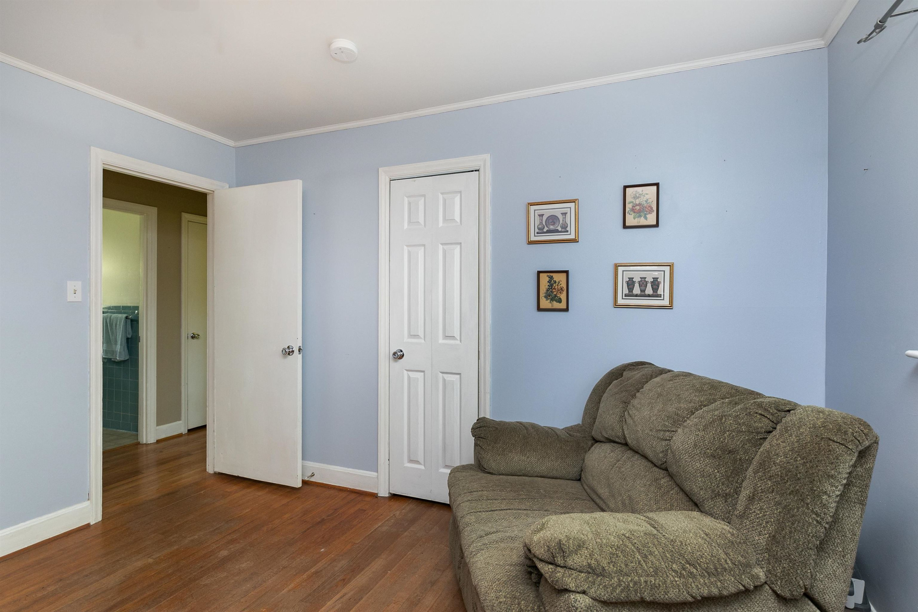 3612 Cranston Road Garner, NC 27529 - Photo 20 of 32 Photo 20