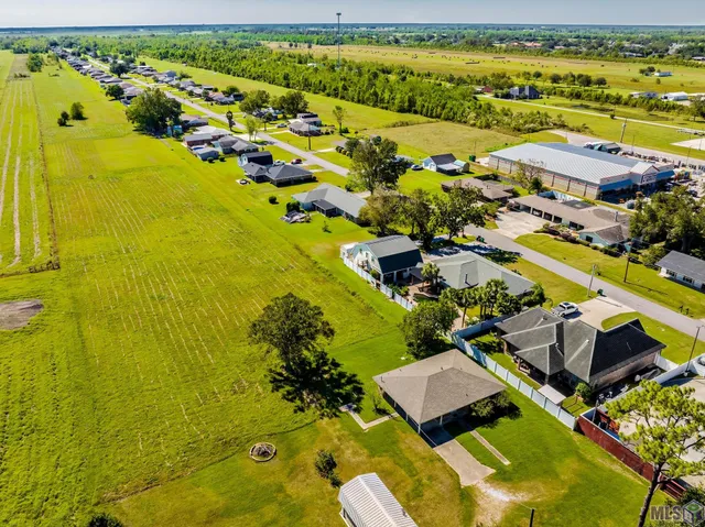 $299,000 | 4744 B Highway 1, Raceland, LA 70394