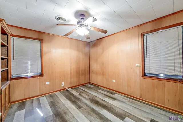 $299,000 | 4744 B Highway 1, Raceland, LA 70394