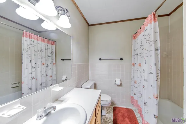 $299,000 | 4744 B Highway 1, Raceland, LA 70394