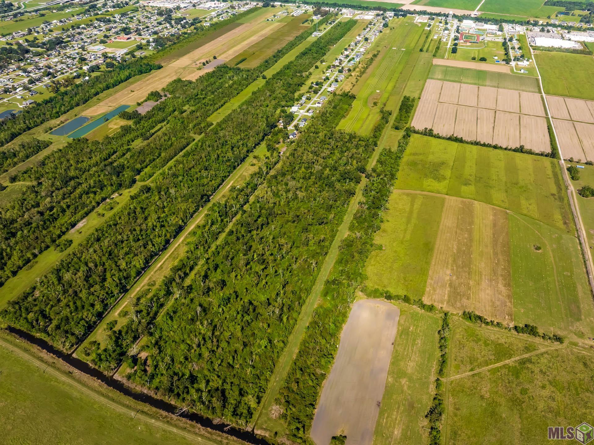 4744 B Highway 1 Raceland, LA 70394 - Photo 4 of 13