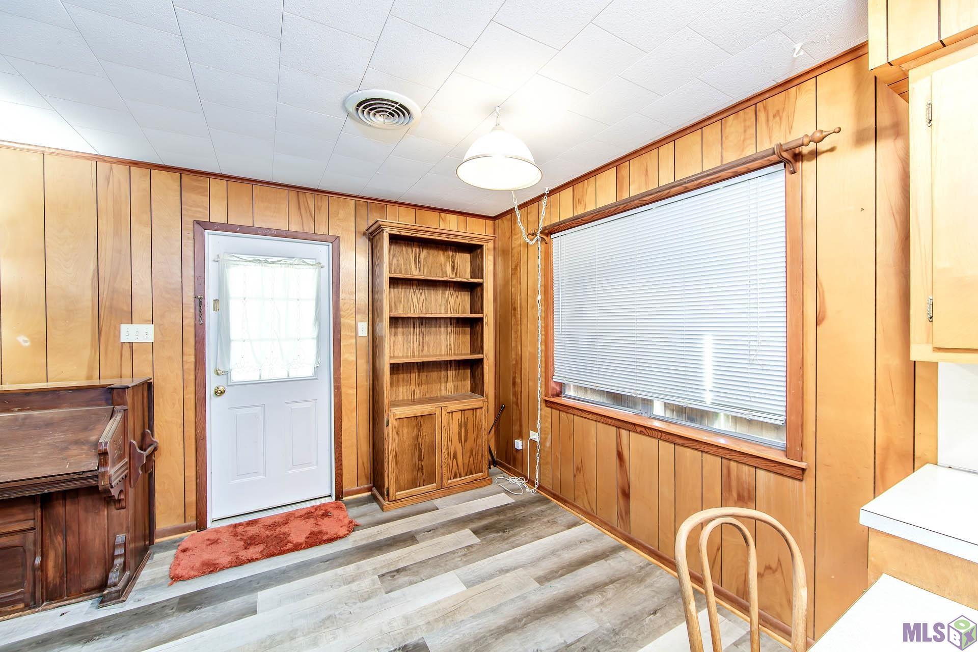 4744 B Highway 1 Raceland, LA 70394 - Photo 8 of 13