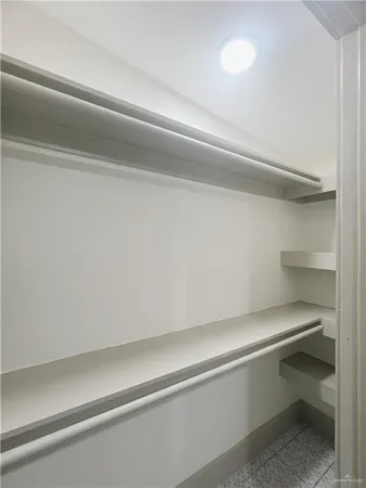 a view of utility room