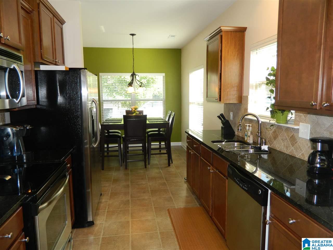5657 Park Side Road Birmingham, AL 35244 - Photo 4 of 22