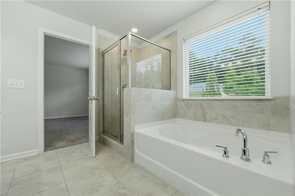 1900 Azure Grove Court Marietta, GA 30008 - Photo 27 of 32