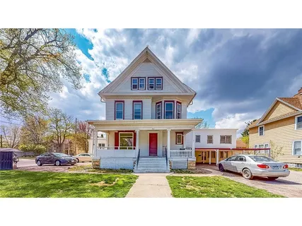 $550,000 | 310 Main Street North, Austin, MN 55912