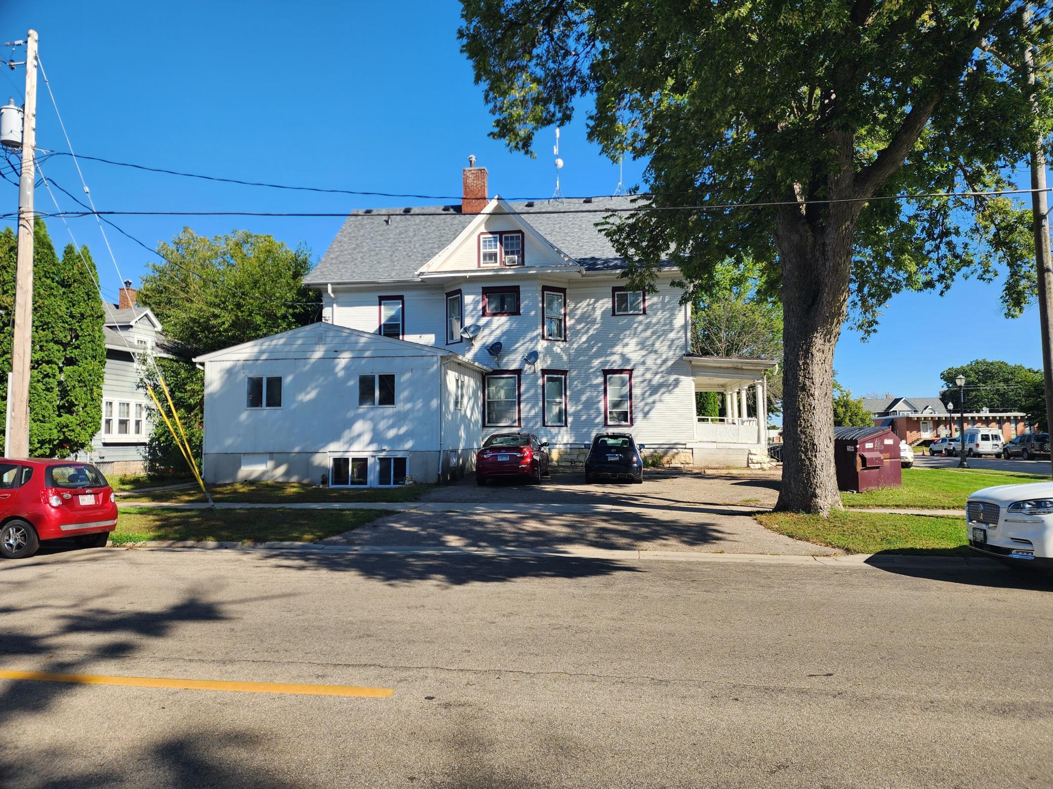 310 Main Street North Austin, MN 55912 - Photo 2 of 10