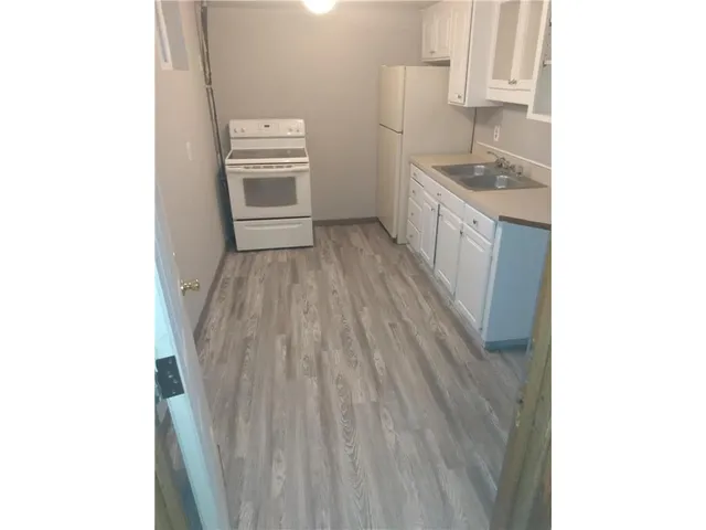 $550,000 | 310 Main Street North, Austin, MN 55912