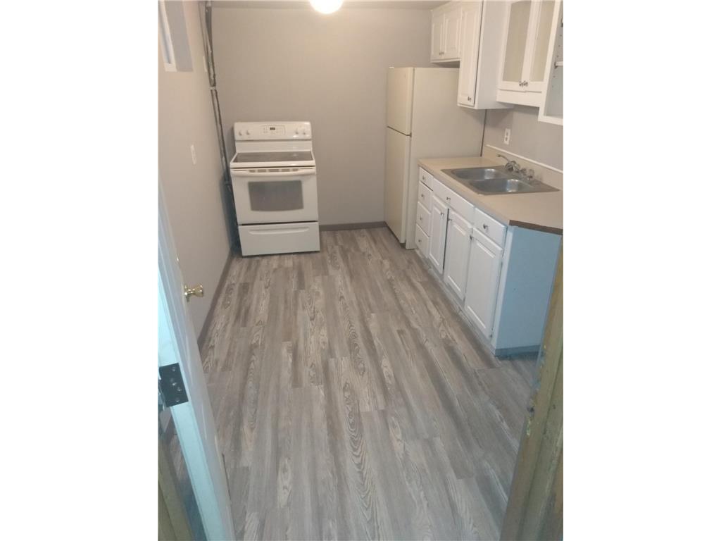 310 Main Street North Austin, MN 55912 - Photo 3 of 10