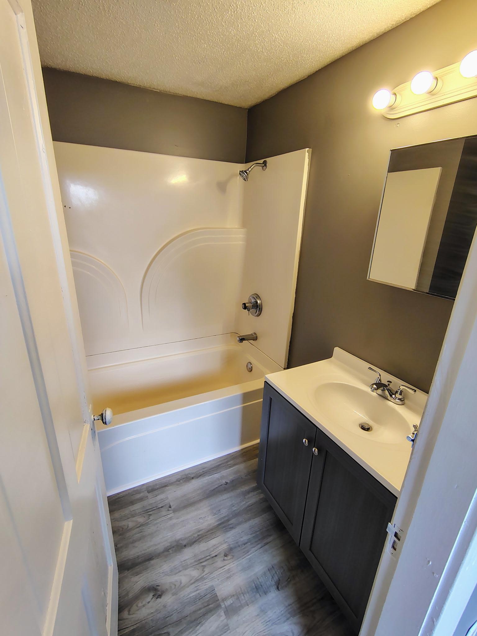 310 Main Street North Austin, MN 55912 - Photo 4 of 10