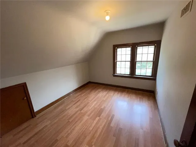 $550,000 | 310 Main Street North, Austin, MN 55912