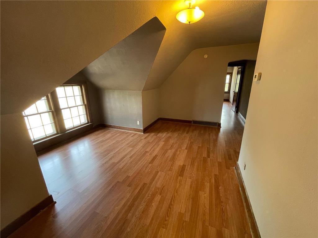 310 Main Street North Austin, MN 55912 - Photo 5 of 10