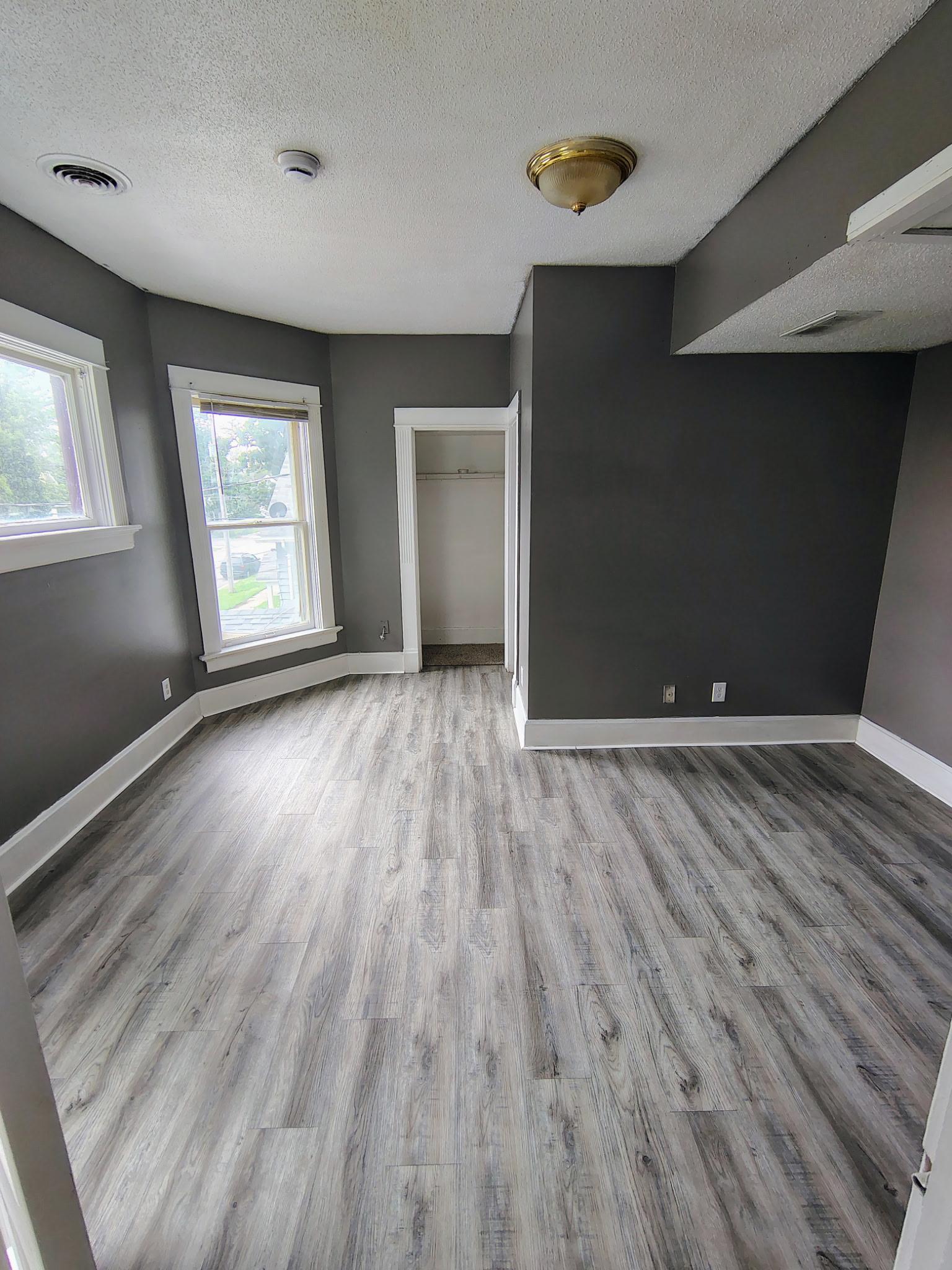 310 Main Street North Austin, MN 55912 - Photo 5 of 10