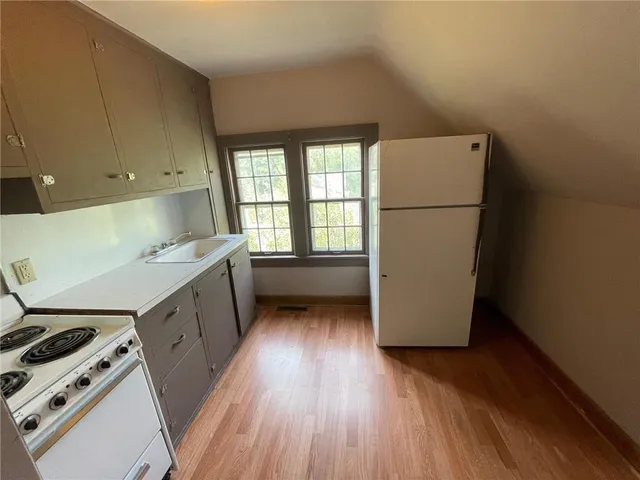 $550,000 | 310 Main Street North, Austin, MN 55912