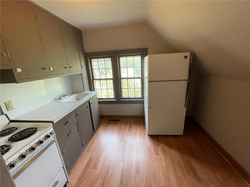 310 Main Street North Austin, MN 55912 - Photo 6 of 10