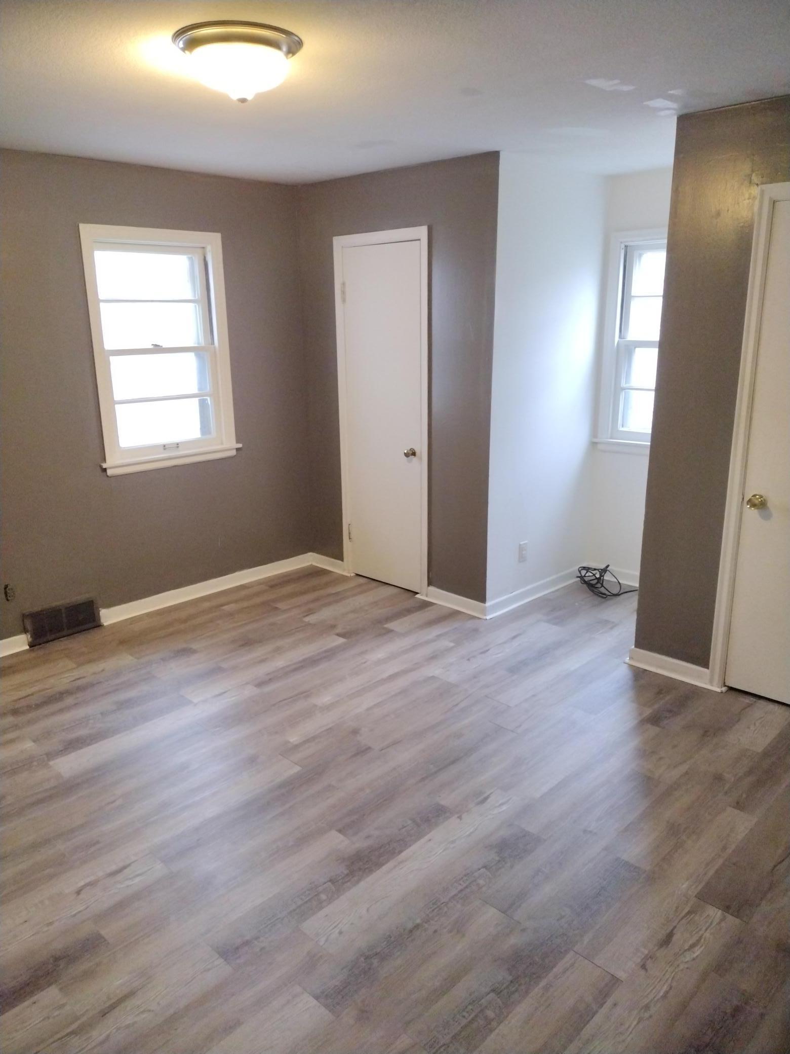 310 Main Street North Austin, MN 55912 - Photo 7 of 10