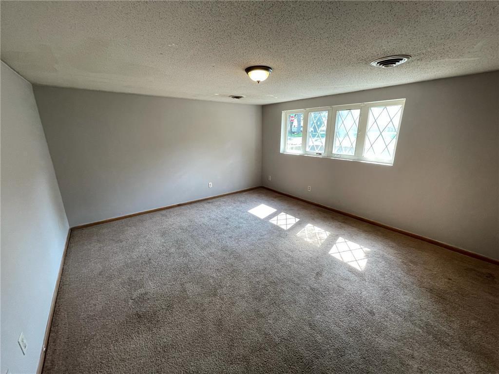 310 Main Street North Austin, MN 55912 - Photo 7 of 10