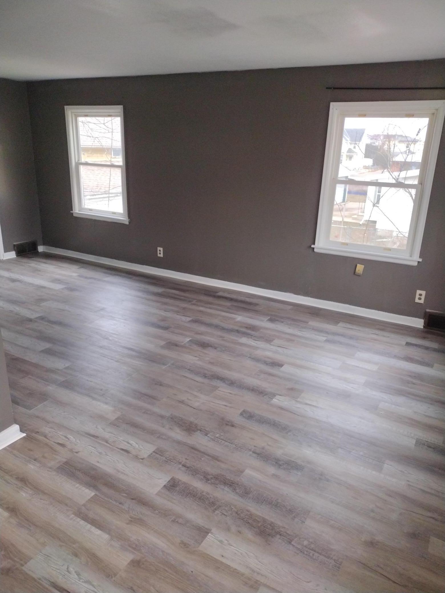 310 Main Street North Austin, MN 55912 - Photo 8 of 10