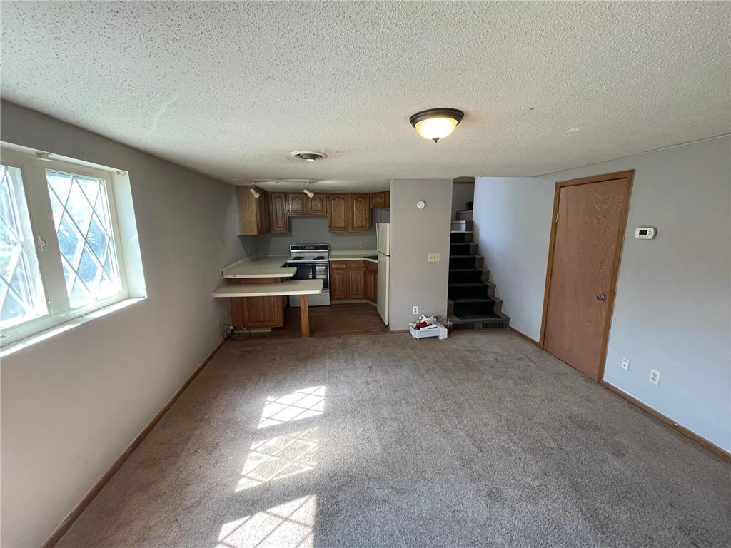 310 Main Street North Austin, MN 55912 - Photo 8 of 10