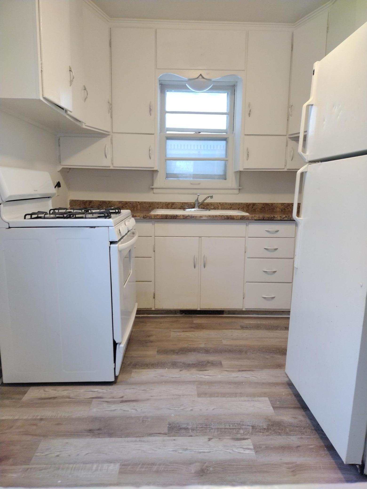 310 Main Street North Austin, MN 55912 - Photo 9 of 10