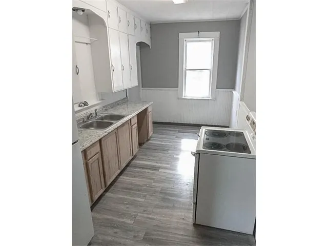 $550,000 | 310 Main Street North, Austin, MN 55912