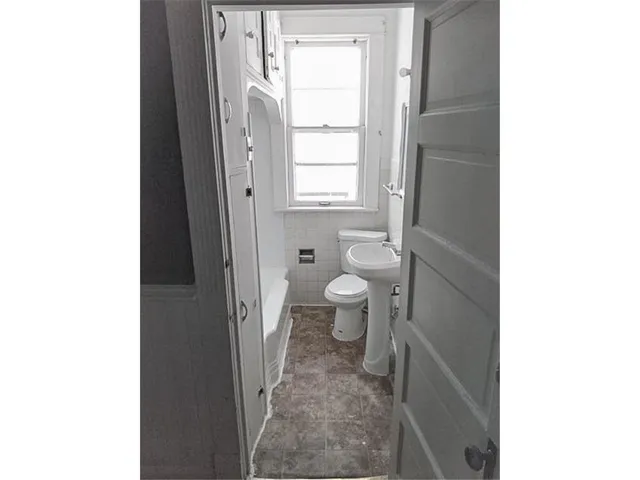 $550,000 | 310 Main Street North, Austin, MN 55912