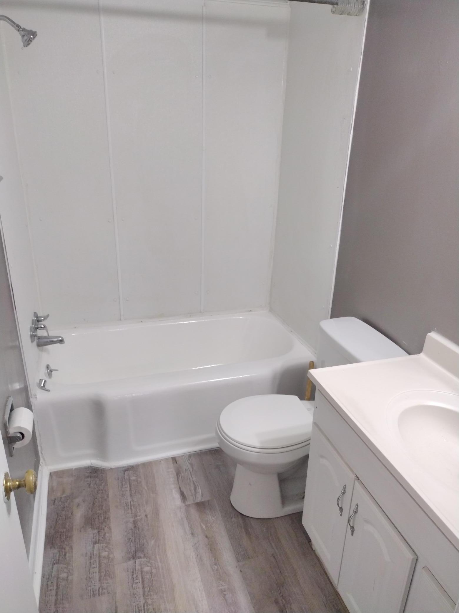 310 Main Street North Austin, MN 55912 - Photo 10 of 10