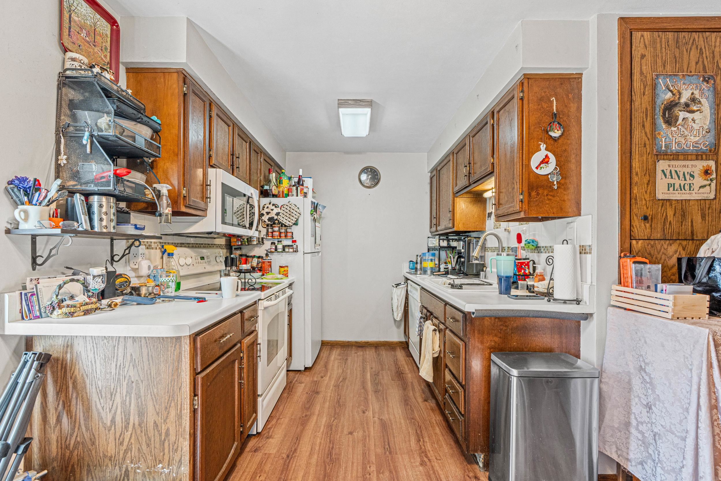 706 North Hawthorne Drive Appleton, WI 54915 - Photo 29 of 64