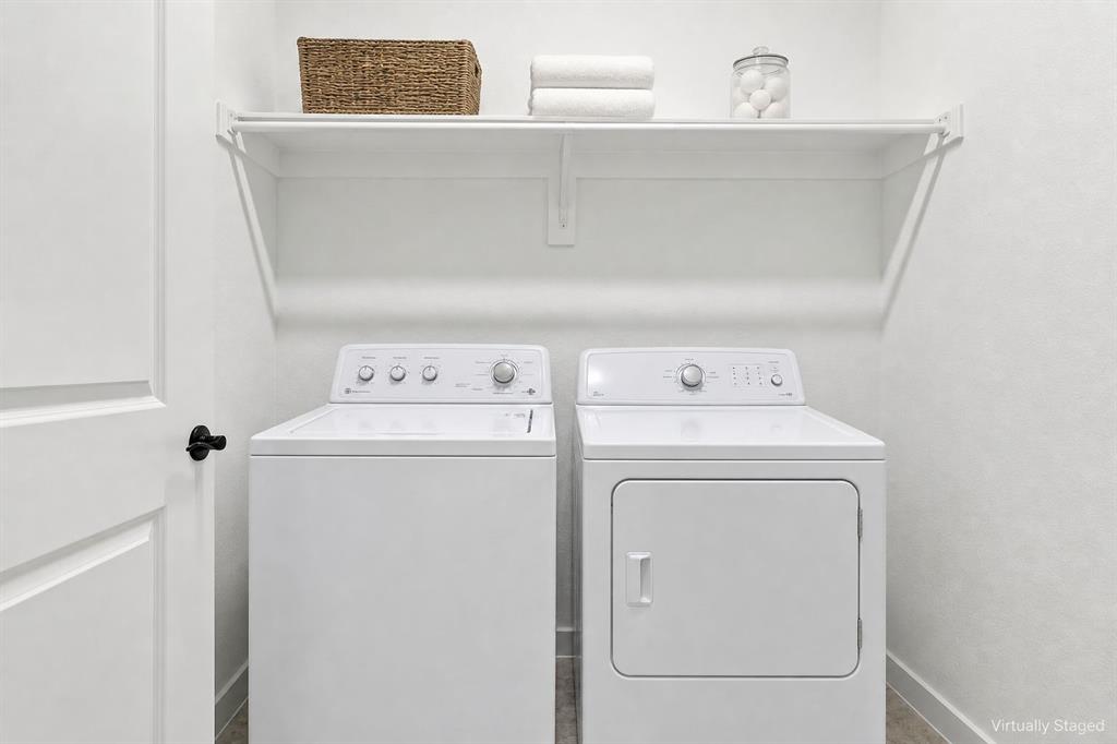 2040 Aldrich Road Celina, TX 75009 - Photo 13 of 13 Representative Photo