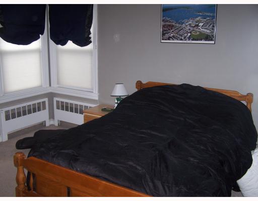 133 Friendly Road East Greenwich, RI 02818 - Photo 11 of 11 Bedroom.
