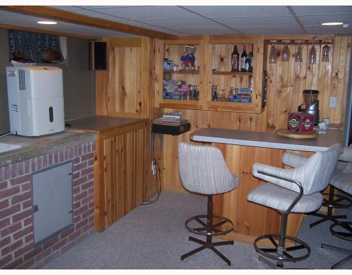 133 Friendly Road East Greenwich, RI 02818 - Photo 8 of 11 Other. Bar