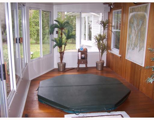 133 Friendly Road East Greenwich, RI 02818 - Photo 9 of 11 Other. Hot Tub