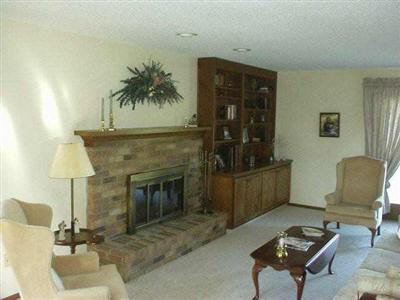 133 Berkley Court Decatur, IN 46733 - Photo 4 of 8