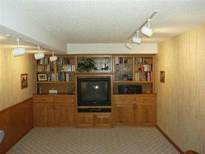133 Berkley Court Decatur, IN 46733 - Photo 6 of 8