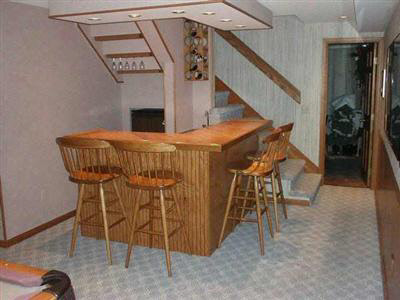 133 Berkley Court Decatur, IN 46733 - Photo 7 of 8