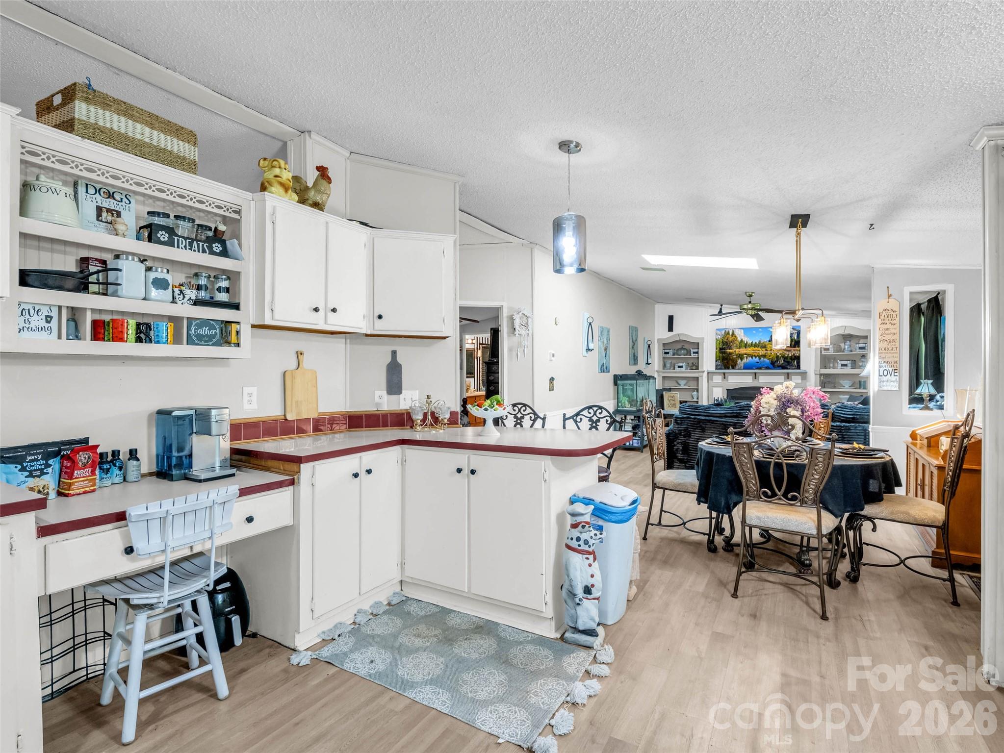 771 Bishop Lane, Unit 6 Mill Spring, NC 28756 - Photo 11 of 41