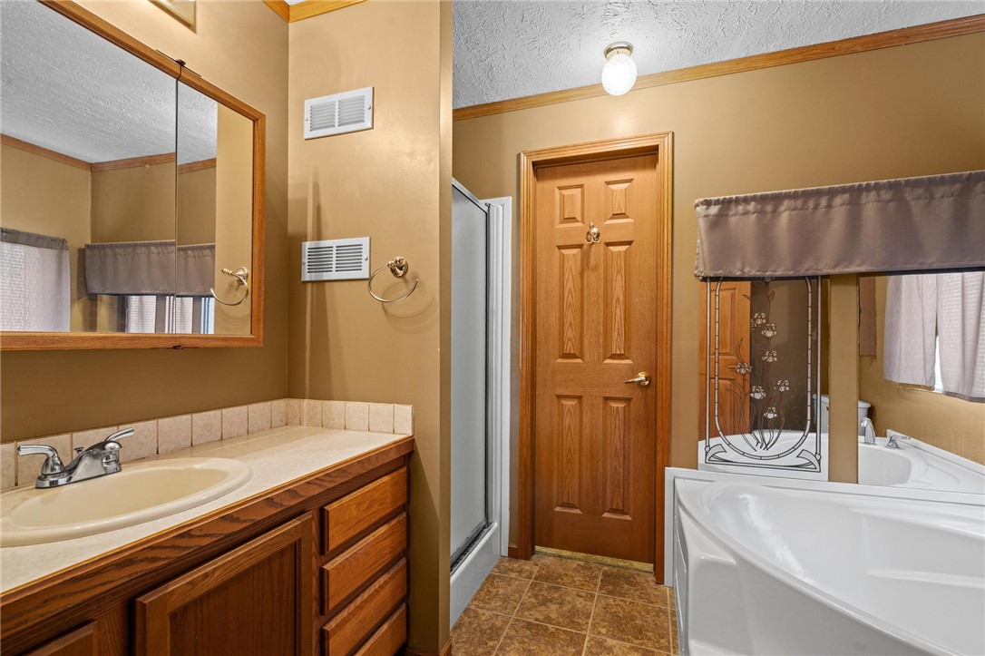 2791 Kreitzer Road Moraine, OH 45439 - Photo 21 of 29