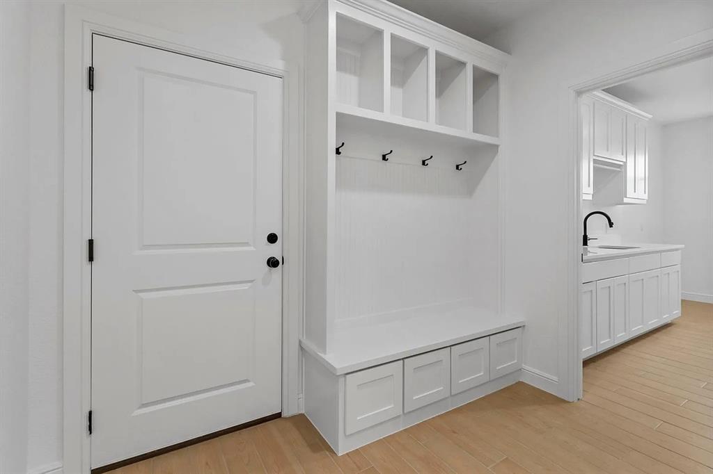 420 Olde Towne Road Paradise, TX 76073 - Photo 15 of 16