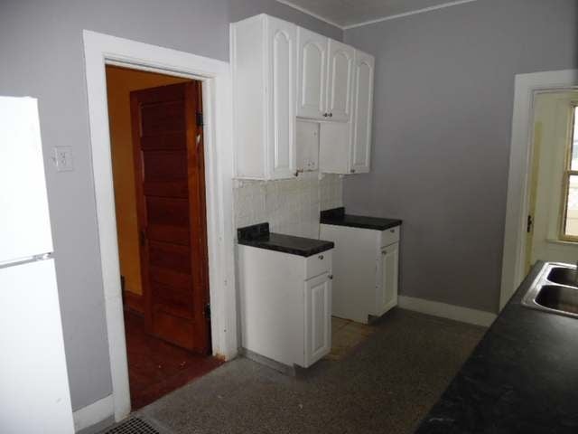 25 East Anderson Street Rhinelander, WI 54501 - Photo 4 of 15 Gallery Image 4